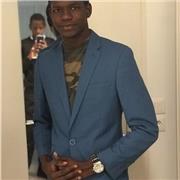 Etudiant en MIASHS donne des cours de maths